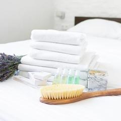 Отель Гранд Виктория, Москва, Московская область