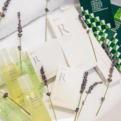 Отель Гранд Виктория, Москва, Московская область