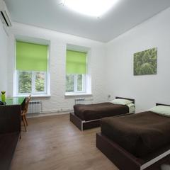 Отель Гранд Виктория, Москва, Московская область