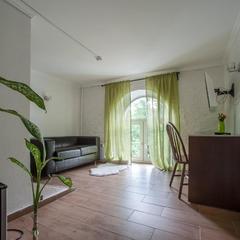 Отель Гранд Виктория, Москва, Московская область