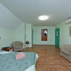 Гостевой дом Грёзы, Москва, Московская область