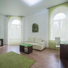 Отель Гранд Виктория, Москва, Московская область