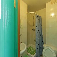 Гостевой дом Грёзы, Москва, Московская область