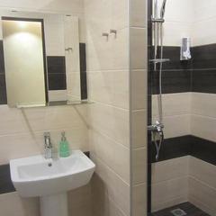 Отель Дуэт, Москва, Московская область