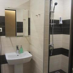 Отель Дуэт, Москва, Московская область