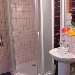 Отель Елоховский Сити, Москва, Московская область