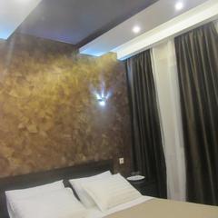 Отель Дуэт, Москва, Московская область