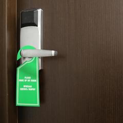 Отель Елоховский Сити, Москва, Московская область