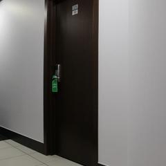 Отель Елоховский Сити, Москва, Московская область