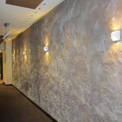 Отель Дуэт, Москва, Московская область