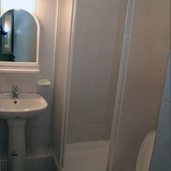 Гостиница Заречье-АВ, Москва, Московская область