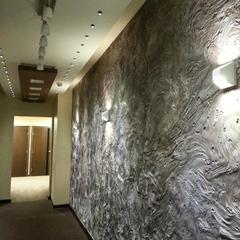 Отель Дуэт, Москва, Московская область