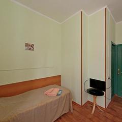 Гостевой дом Грёзы, Москва, Московская область