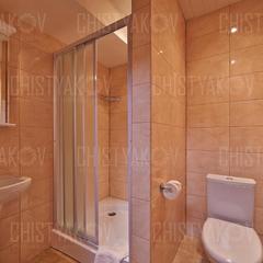 Отель Ин Тайм, Москва, Московская область