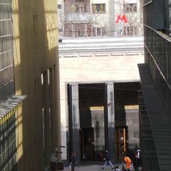 Отель Елоховский Сити, Москва, Московская область