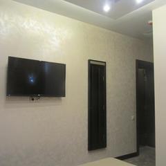 Отель Дуэт, Москва, Московская область