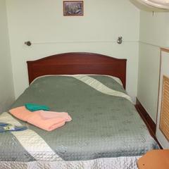 Гостевой дом Грёзы, Москва, Московская область