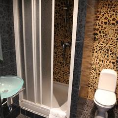 Отель Ин Тайм, Москва, Московская область