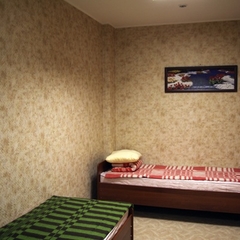 Гостиница Заречье-АВ, Москва, Московская область