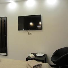 Отель Дуэт, Москва, Московская область