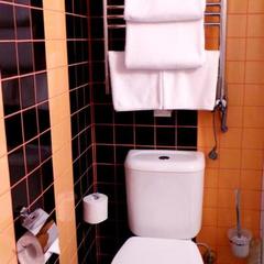 Отель Елоховский Сити, Москва, Московская область