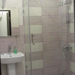 Отель Дуэт, Москва, Московская область