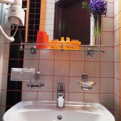 Отель Елоховский Сити, Москва, Московская область