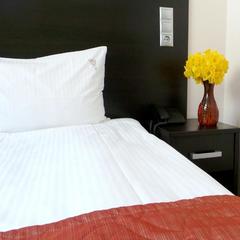 Отель Елоховский Сити, Москва, Московская область