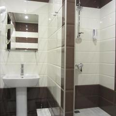 Отель Дуэт, Москва, Московская область