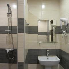 Отель Дуэт, Москва, Московская область