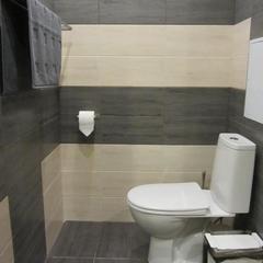 Отель Дуэт, Москва, Московская область