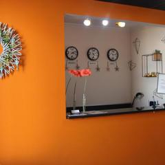 Отель Елоховский Сити, Москва, Московская область