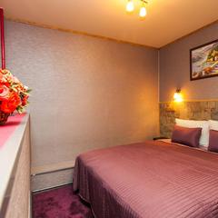 Отель Кастелло, Москва, Московская область