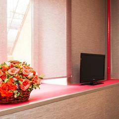 Отель Кастелло, Москва, Московская область