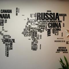 Отель Елоховский Сити, Москва, Московская область