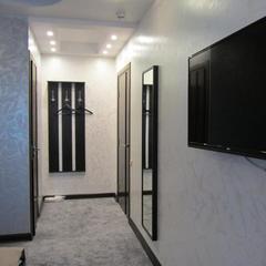 Отель Дуэт, Москва, Московская область