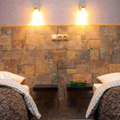 Отель Кастелло, Москва, Московская область