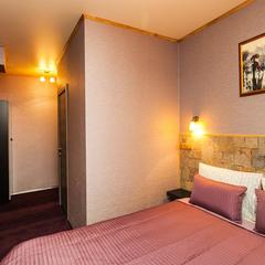 Отель Кастелло, Москва, Московская область