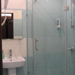 Отель Дуэт, Москва, Московская область