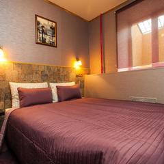 Отель Кастелло, Москва, Московская область