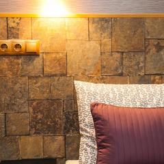 Отель Кастелло, Москва, Московская область