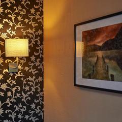 Отель Ин Тайм, Москва, Московская область