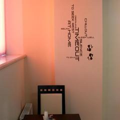 Отель Елоховский Сити, Москва, Московская область