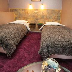 Отель Кастелло, Москва, Московская область