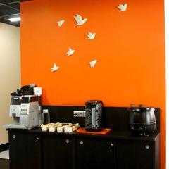 Отель Елоховский Сити, Москва, Московская область