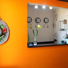 Отель Елоховский Сити, Москва, Московская область