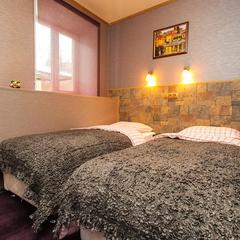 Отель Кастелло, Москва, Московская область