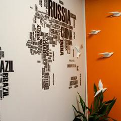 Отель Елоховский Сити, Москва, Московская область