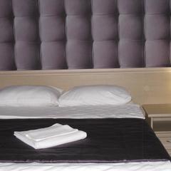 Отель Комфорт Москва, Москва, Московская область