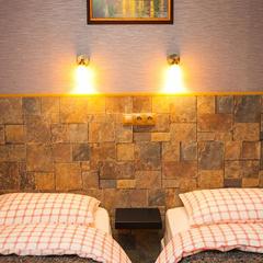 Отель Кастелло, Москва, Московская область